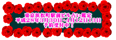 �����l�����w�O�r���肢�Ӓ� ����28�N3��30���E4��12��13�� �\���t���I