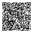 �肢�ف@�V�g�̂����� ���숤�� TEL:080-5328-3300 ���[���Ftensinousagi@ezweb.ne.jp �z�[���y�[�W http://www.tensinousagi.com/a-k1.html
