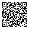 �肢�ف@�V�g�̂����� �Ӓ�m�@�b���J�� �g�уz�[���y�[�W http://www.tensinousagi.com/ko-k.html 