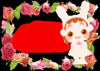 リンク♪してね～☆